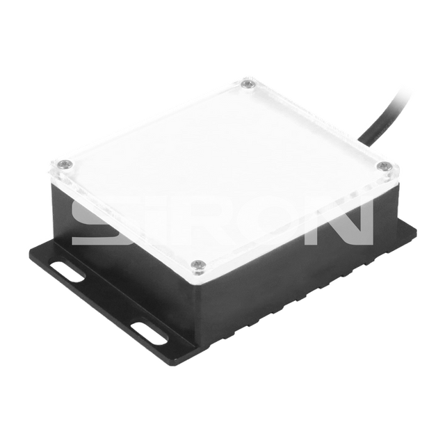 Siron K715系列平行背光