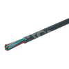 SiRON X021 系列 UL 多芯电缆