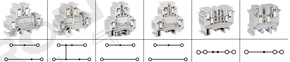 C70770F8-76C9-42DA-9B45-D90AC20A149B