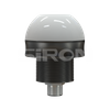 Siron D102系列LED指示灯亮灯灯光珠