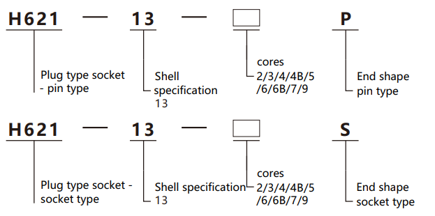 7438c2df60435fb4b8d87425343fe4c0