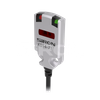 Siron K014-71系列光电传感器超薄