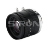 SiRON K600～K608系列FA镜头