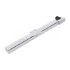 Siron M361（C）-12通用皮带经济模块