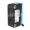 SiRON K011-37~K011-39 系列 TOF 长距离激光传感器