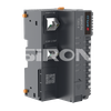 Siron T303-4超薄卡型I/O IP20 cc-link IE场基本耦合器 