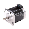 Siron M272-60系列1.8&deg;60毫米两相步进电机