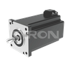 Siron M273-C系列两相闭环步进电机