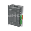 Siron M282-57/86/572-C系列公共汽车型两阶步进驱动器-RS485