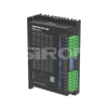 Siron M280-425/542/556/860-C系列两个相位开环数字步进驱动器