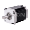 Siron M272-110系列1.8&deg;110毫米两相步进方形电动机