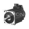 Siron M203 AC 220V 380V 80 110 130 150 180法兰伺服电机 