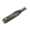 SiRON K072-2 系列磁性接近传感器