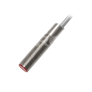 SiRON K015-15系列M12光电传感器自动识别 