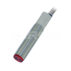 Siron K015-10〜K015-13系列M12光电传感器IP66