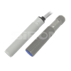 Siron K044-3 ～K044-6 M12电容接近开关