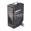 Siron C K014-11〜K014-15系列光电传感器红灯IP65