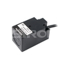 Siron K021系列接近开关传感器标准方形类型IP67