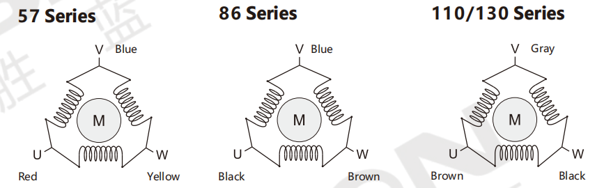 企业微信截图_ 17556860275 95