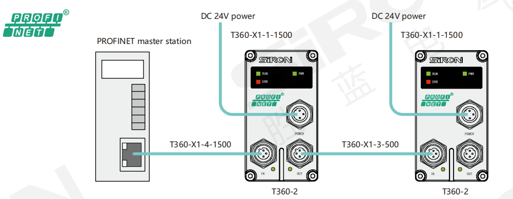 企业微信截图_ 17583581273 327