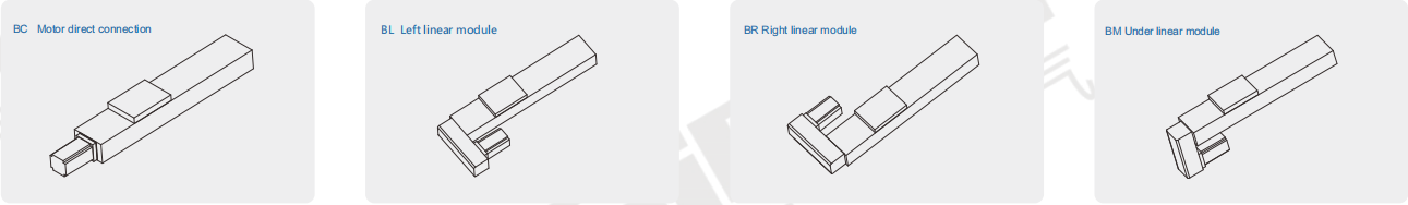 企业微信截图_17744288863761