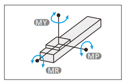 企业微信截图_17744265021424