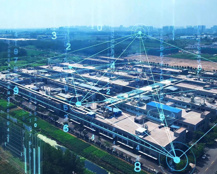 Terminal Block Module Supplier