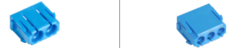 43FF5F9B4BE1C3F035F76BE5A0EAA932