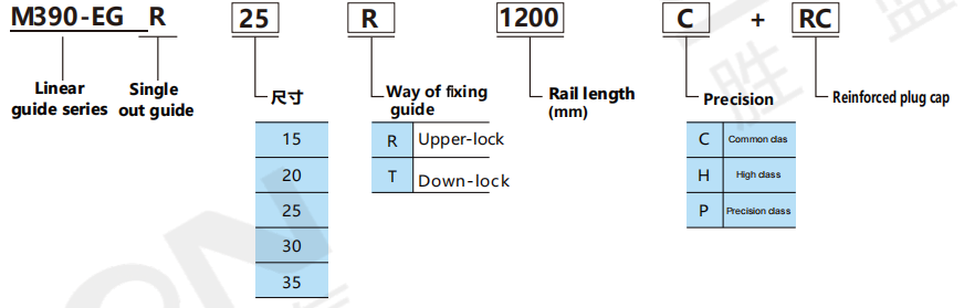 企业微信截图_ 17555976396 623