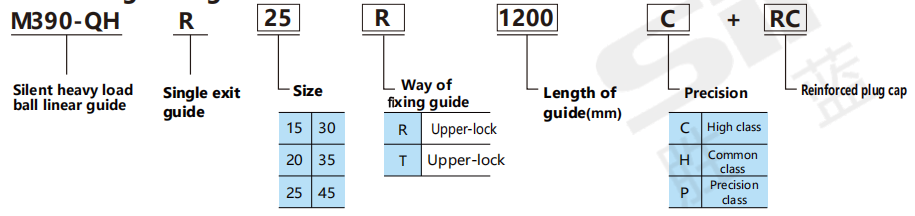 企业微信截图_ 17555991964 326