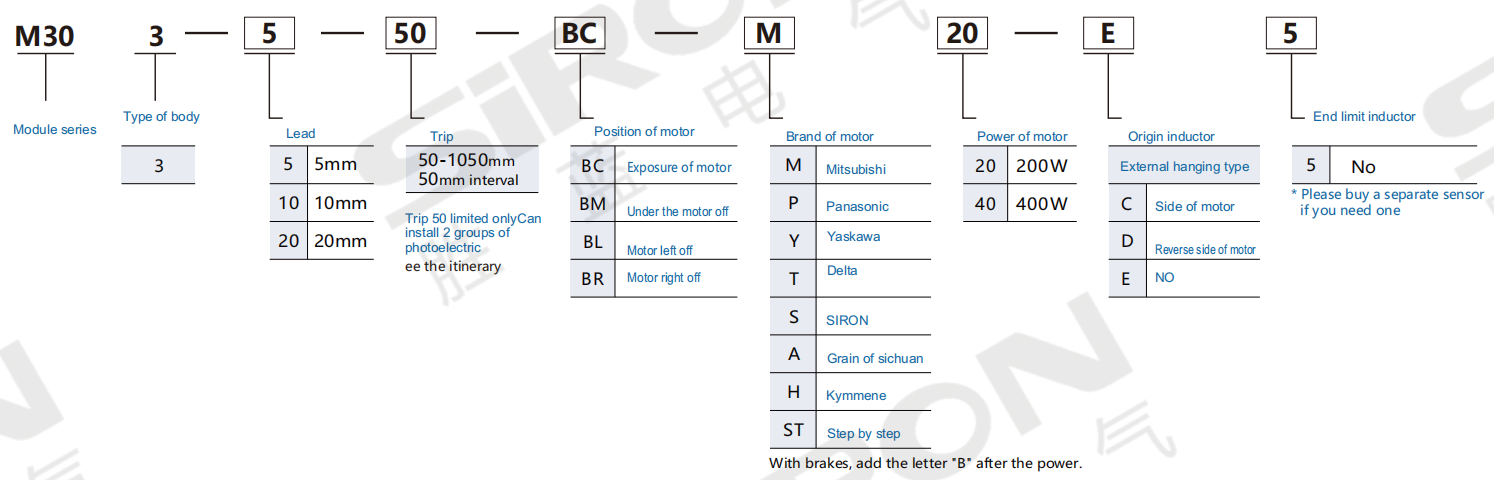企业微信截图_ 17567245478 419