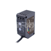 Siron K050-3集成的颜色标记传感器