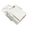 Siron X915系列连接模块HM连接器