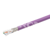 Siron X140系列26AWG以太网电缆