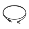 Siron X235系列Gige以太网连接电缆