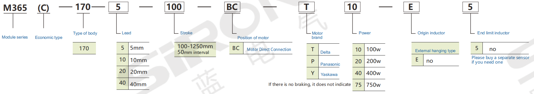 企业微信截图_ 17568969829 101
