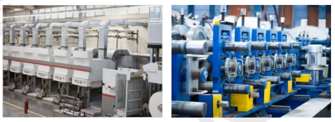 企业微信截图_ 17558605028 670