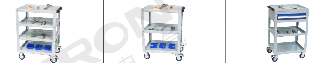 1e7db9a2-d3fe-405d-b0a6-b7906cd3e939