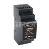 Siron P081系列30W铁路类型开关电源