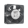 Siron H890系列通用类型AC轴向风扇