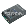 Siron P190-4000系列4000W高电源开关电源