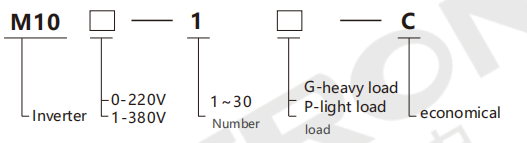 企业微信截图_ 17550774309 135