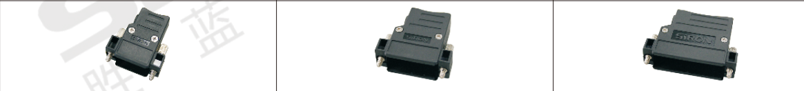 企业微信截图_ 17557736659 879