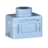 Siron X93系列304不锈钢型A壳
