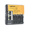 Siron T12-C IP20 Profinet Bus模块 