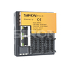 Siron T15-C IP20以太网/IP总线模块 