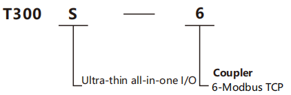 企业微信截图_ 17560905493 481