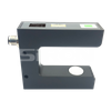Siron K060-2超声校正