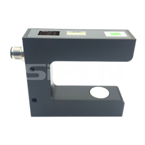 Siron K060-2超声校正