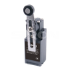 SiRON K090-9-H系列垂直限位开关